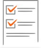 icon_checklist